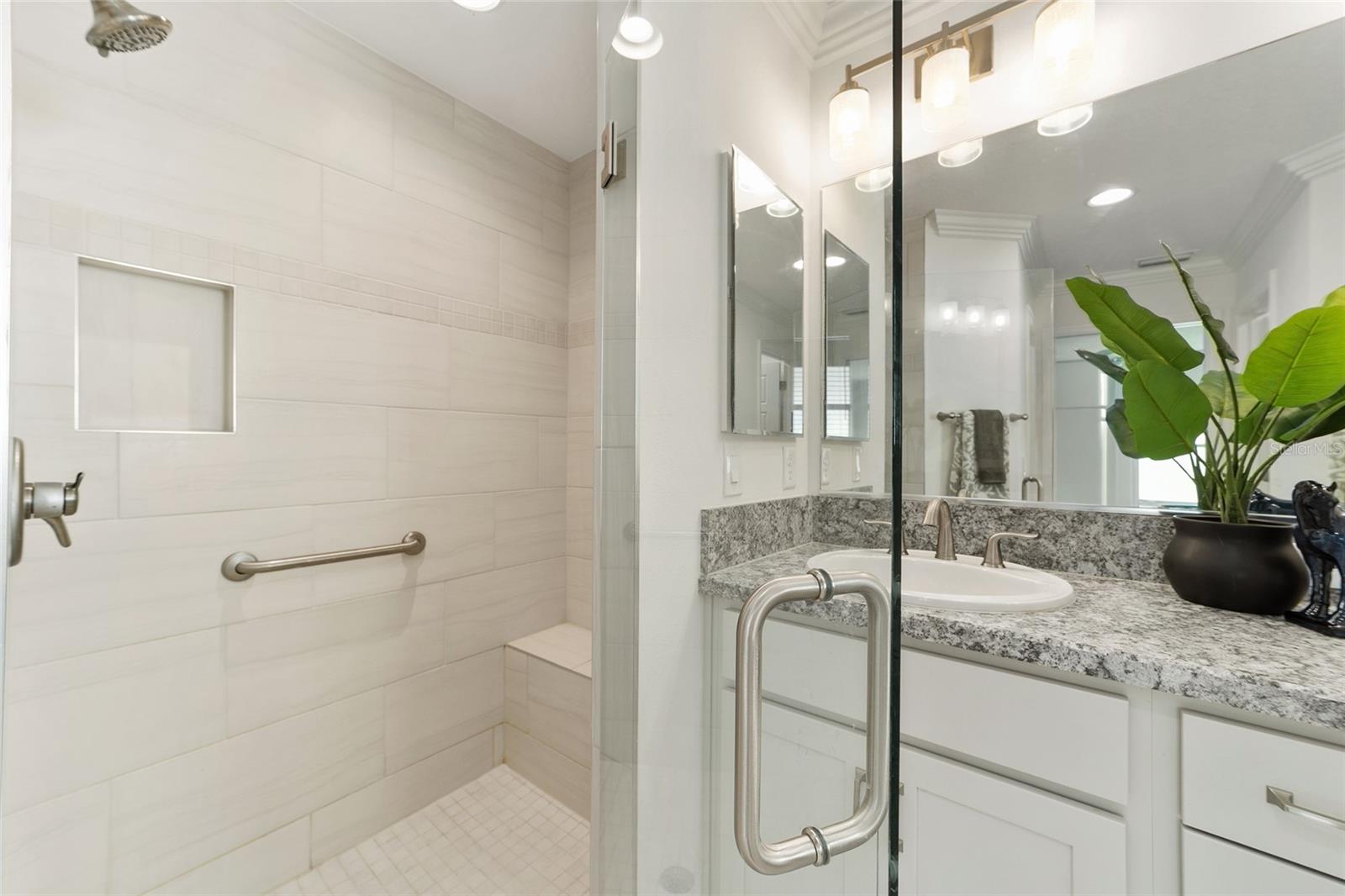 6316 DANIELSON LOOP, THE VILLAGES, FL, 32163