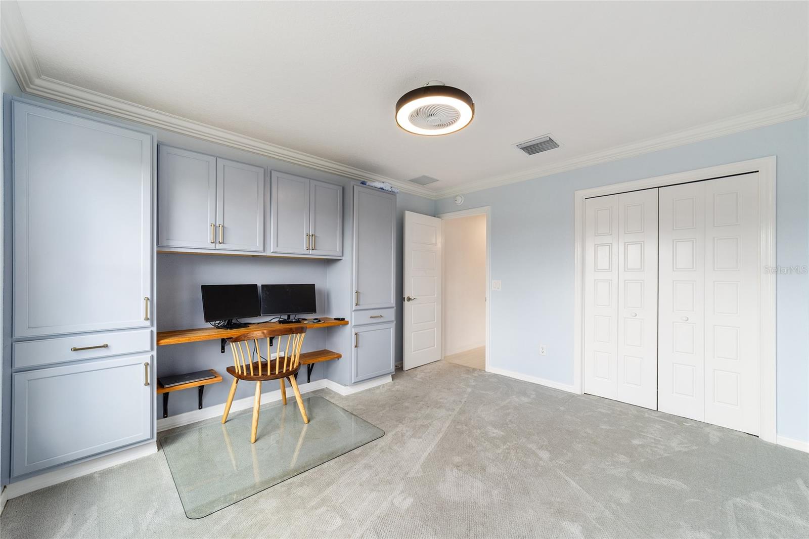 6316 DANIELSON LOOP, THE VILLAGES, FL, 32163