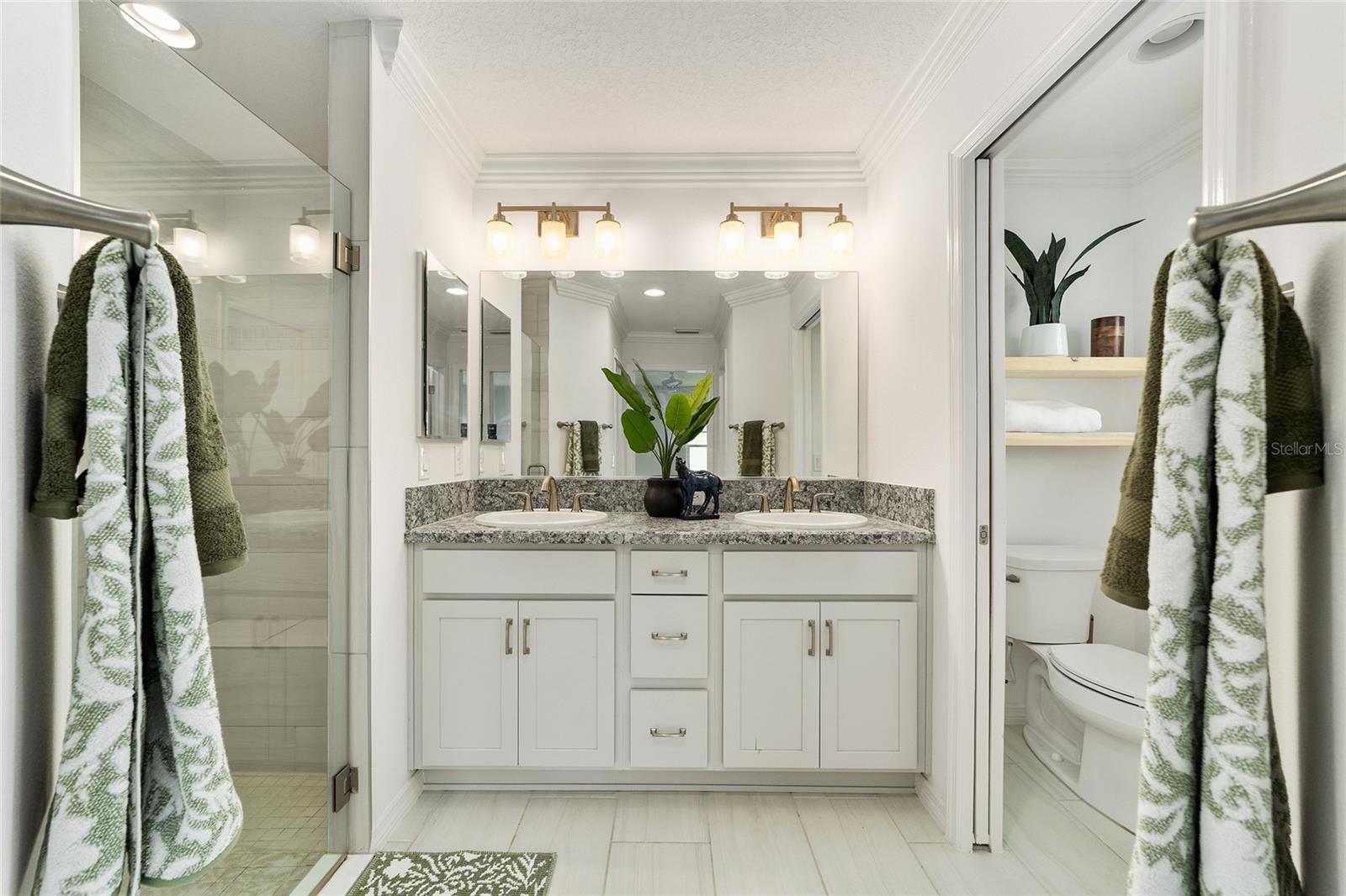 6316 DANIELSON LOOP, THE VILLAGES, FL, 32163