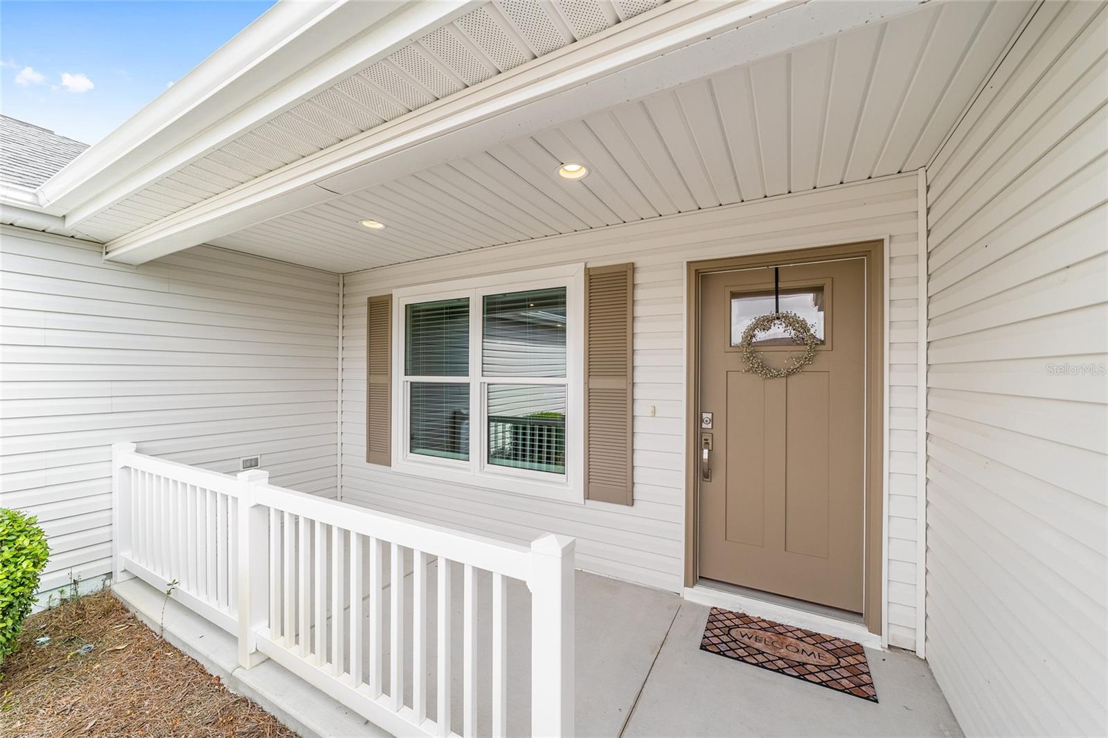 6316 DANIELSON LOOP, THE VILLAGES, FL, 32163