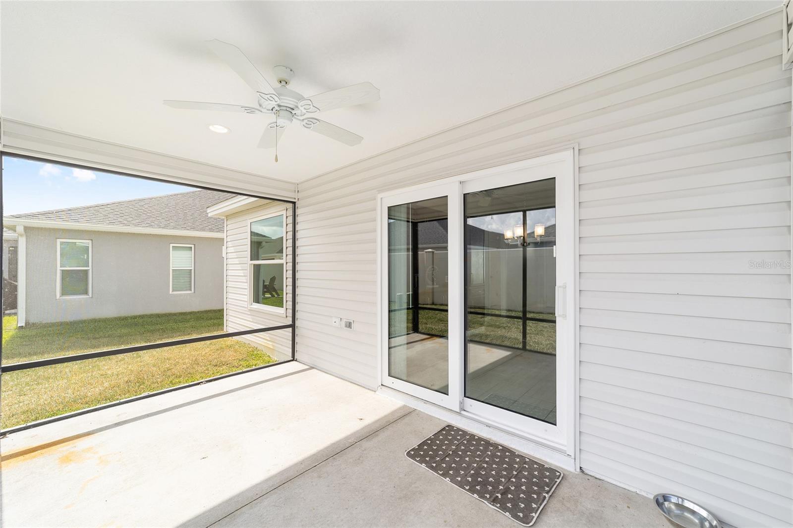 6316 DANIELSON LOOP, THE VILLAGES, FL, 32163