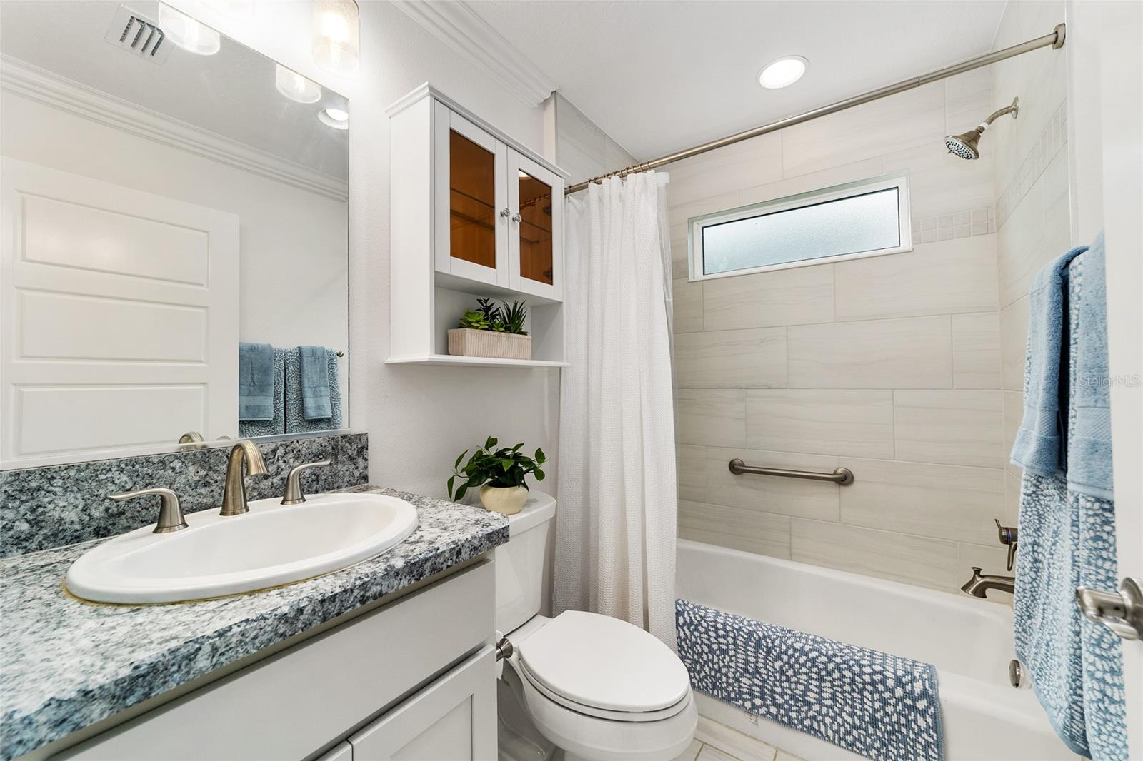 6316 DANIELSON LOOP, THE VILLAGES, FL, 32163