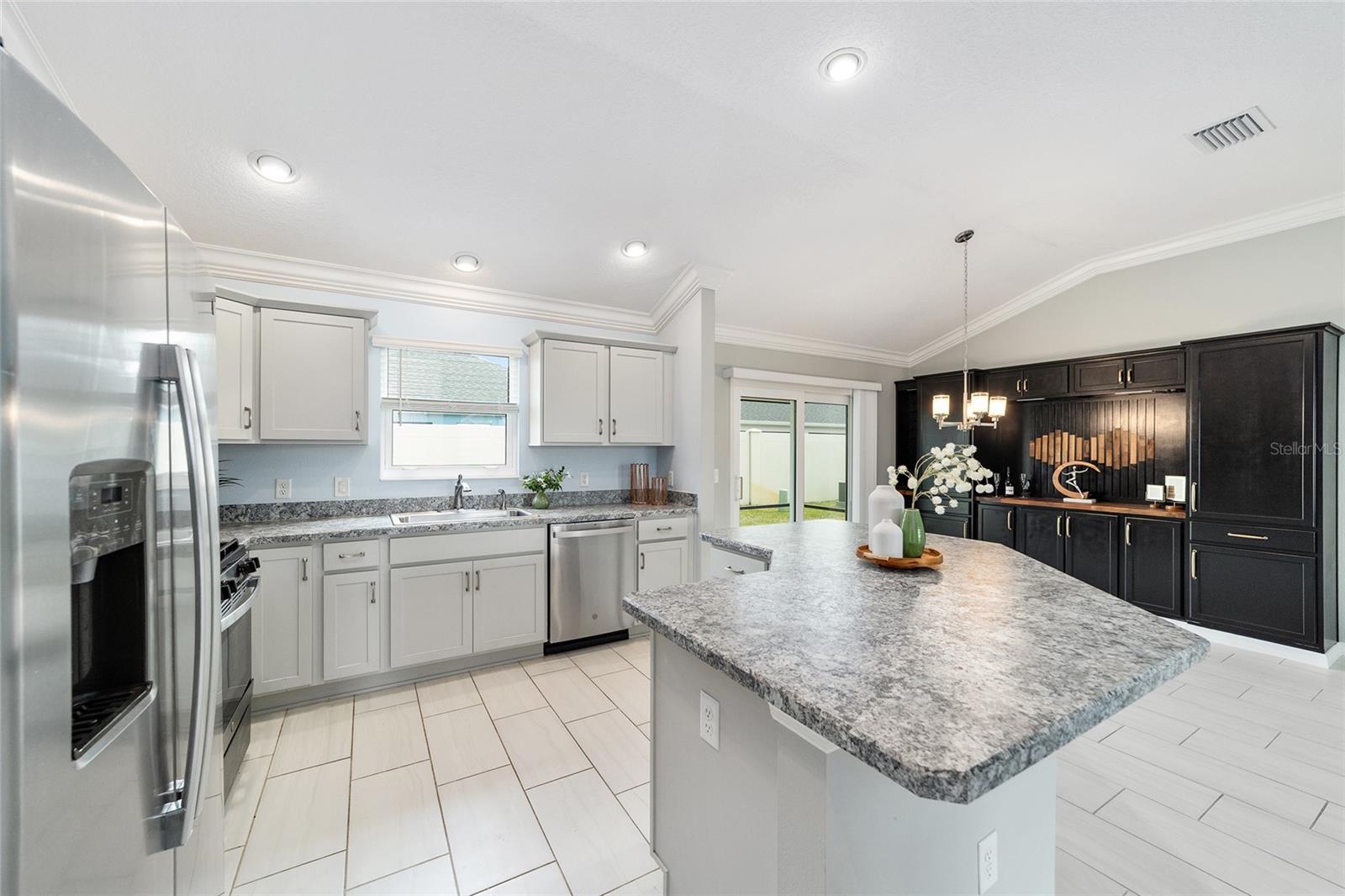 6316 DANIELSON LOOP, THE VILLAGES, FL, 32163