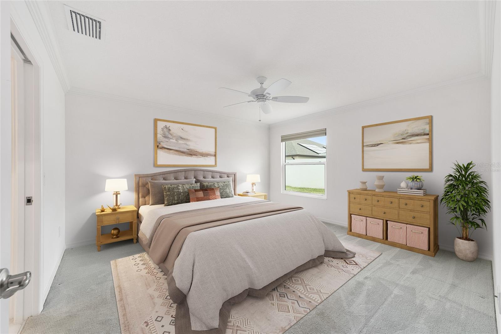 6316 DANIELSON LOOP, THE VILLAGES, FL, 32163