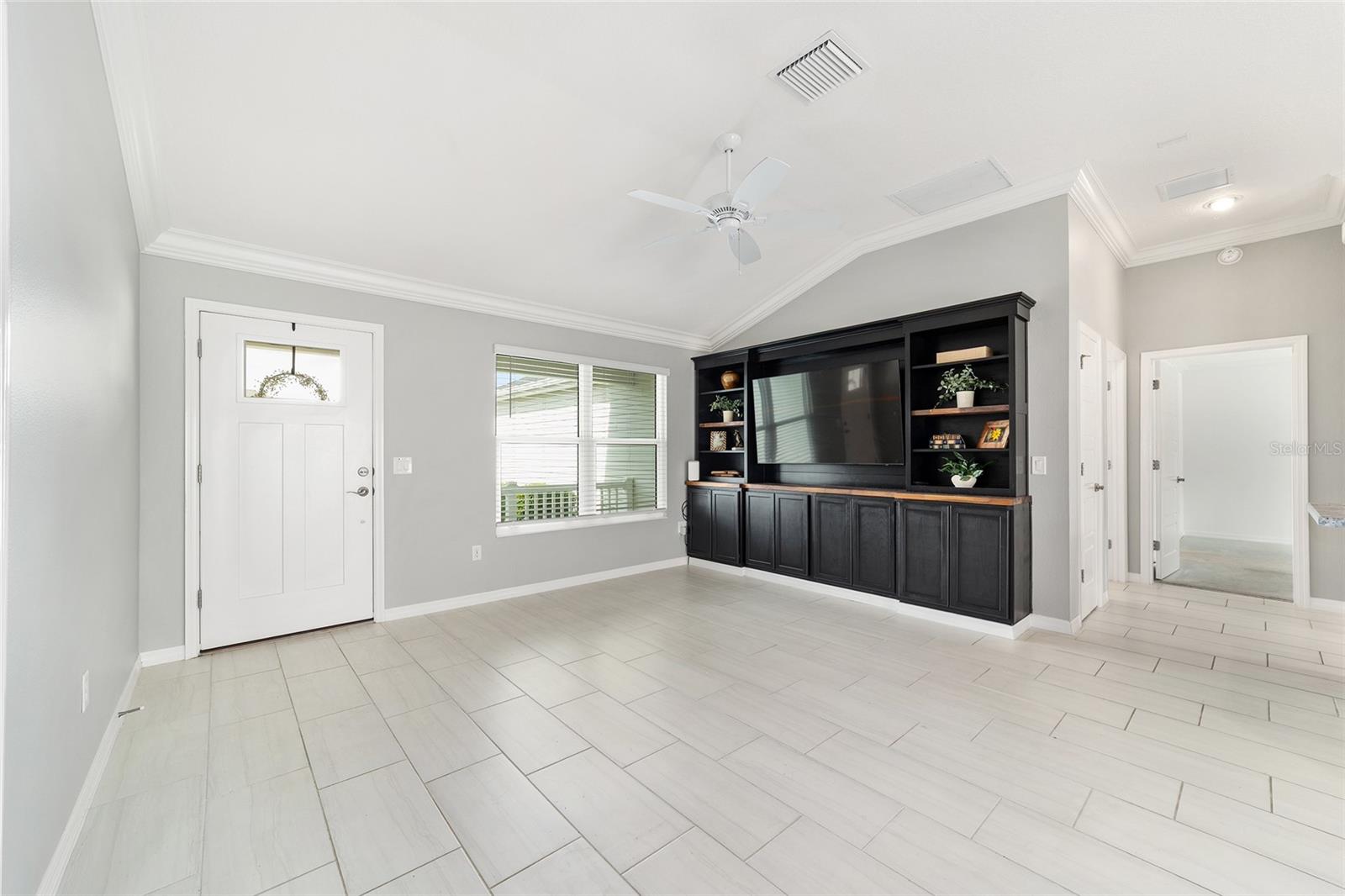 6316 DANIELSON LOOP, THE VILLAGES, FL, 32163