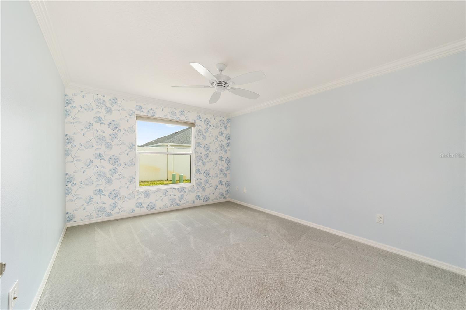 6316 DANIELSON LOOP, THE VILLAGES, FL, 32163
