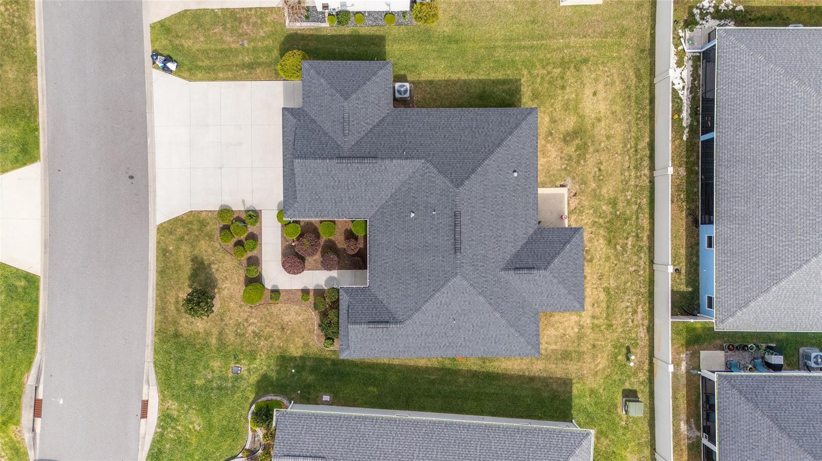 6316 DANIELSON LOOP, THE VILLAGES, FL, 32163