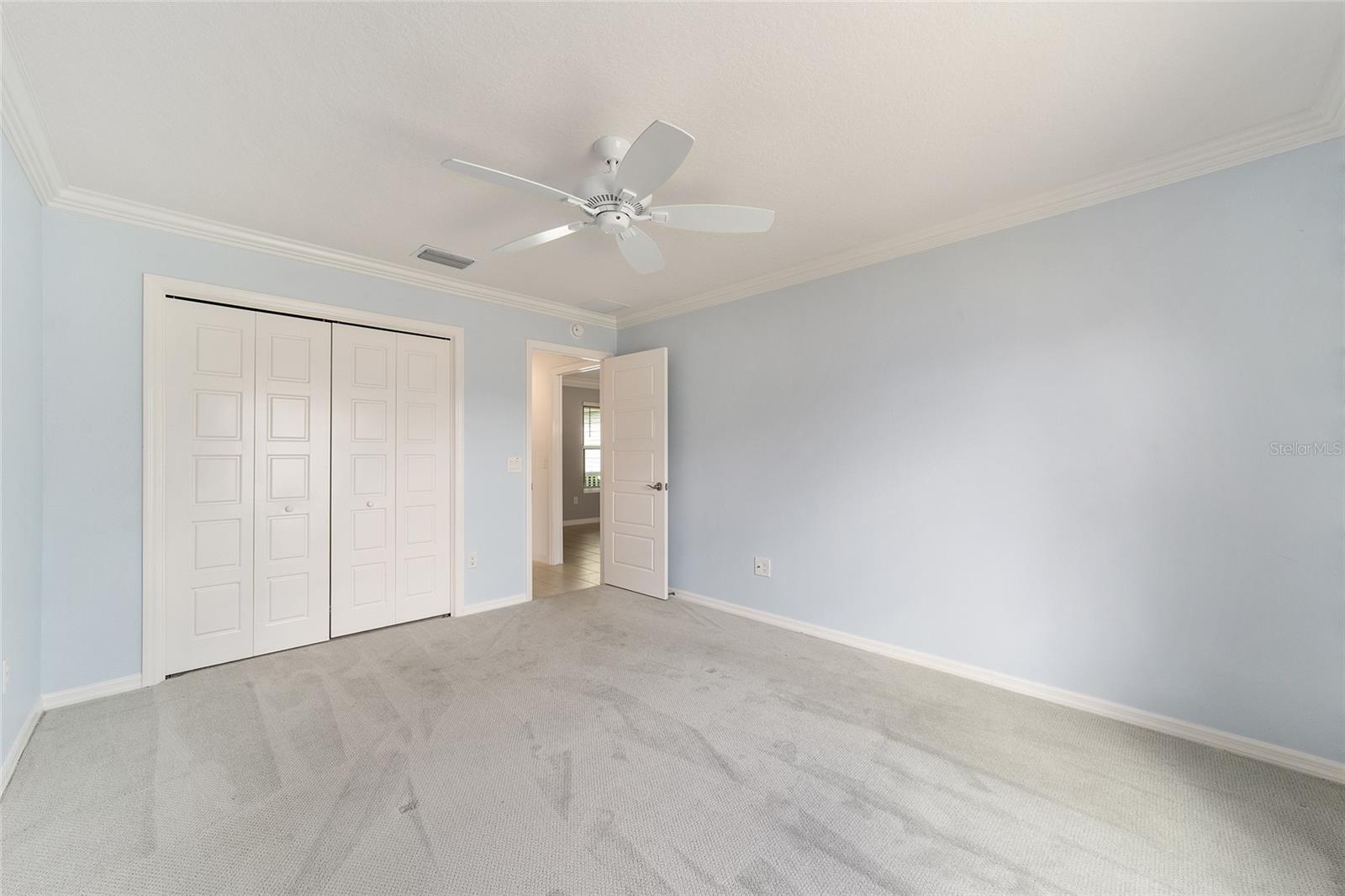 6316 DANIELSON LOOP, THE VILLAGES, FL, 32163