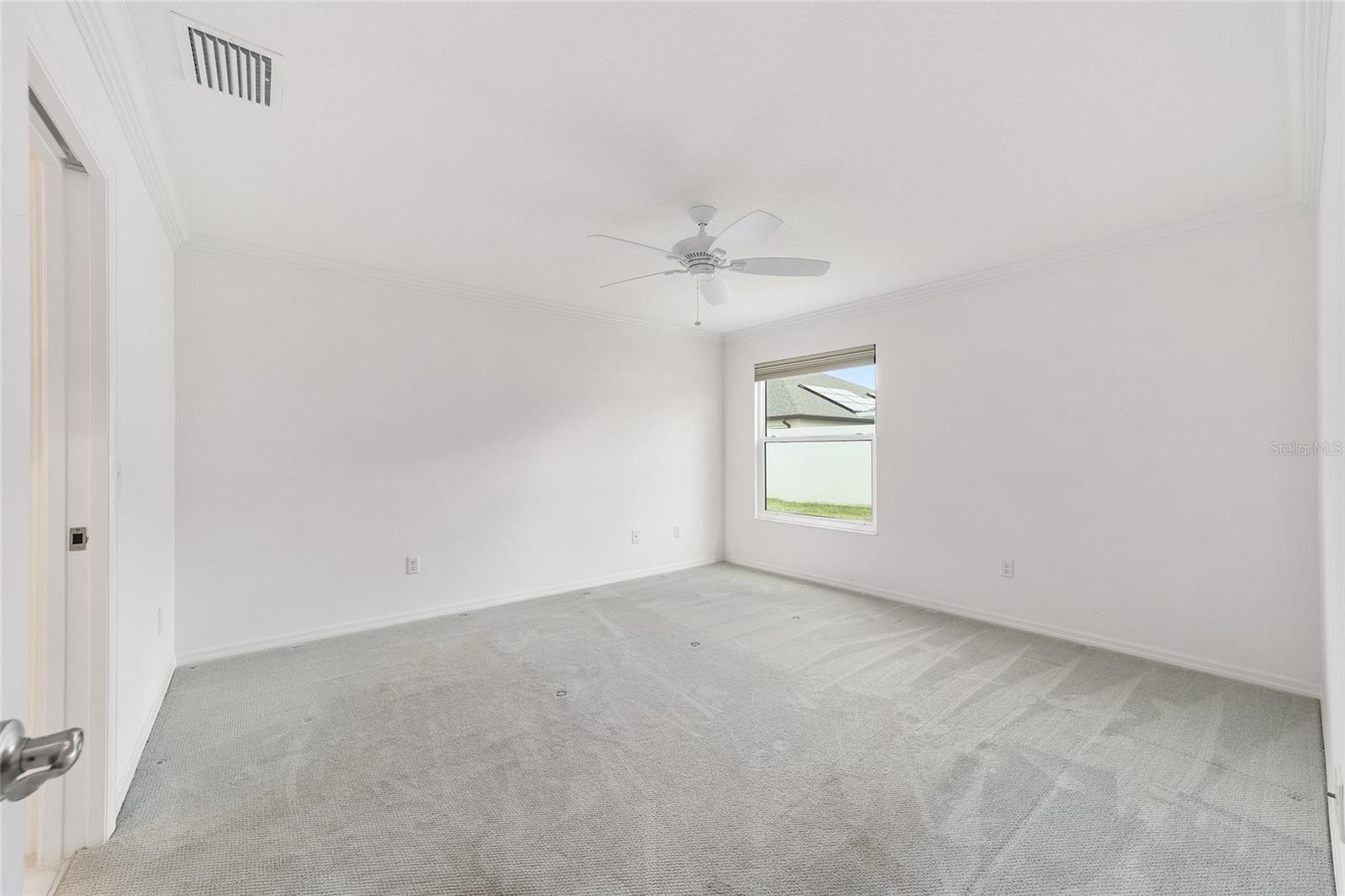 6316 DANIELSON LOOP, THE VILLAGES, FL, 32163