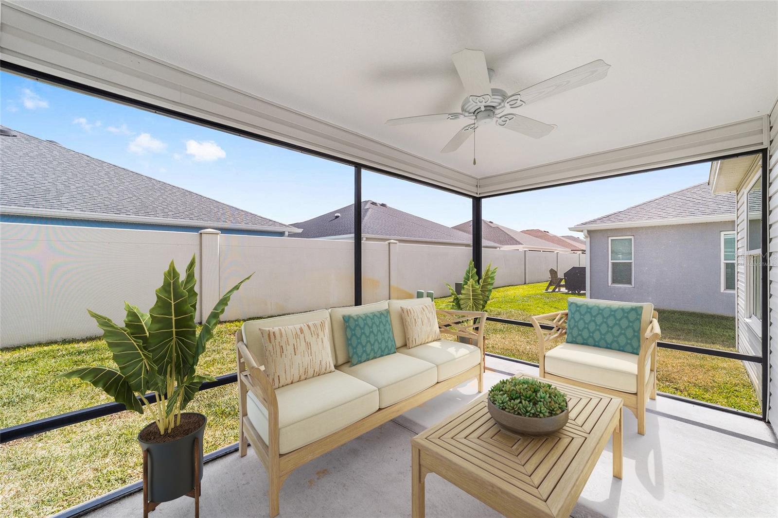 6316 DANIELSON LOOP, THE VILLAGES, FL, 32163