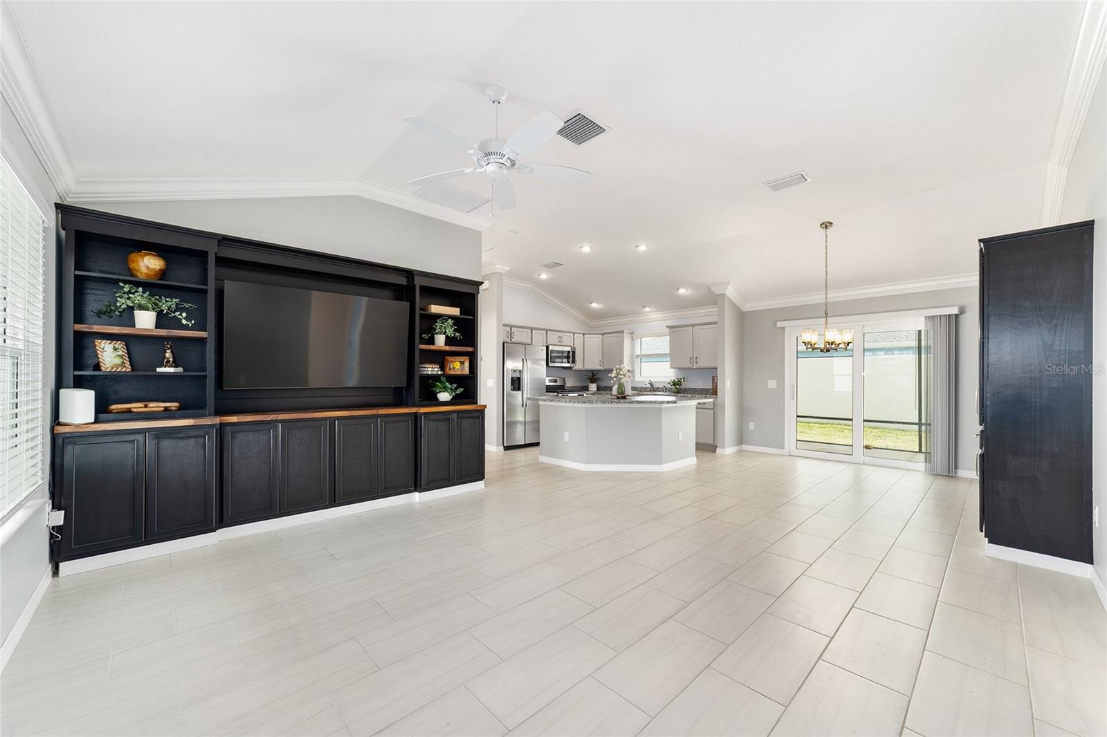 6316 DANIELSON LOOP, THE VILLAGES, FL, 32163