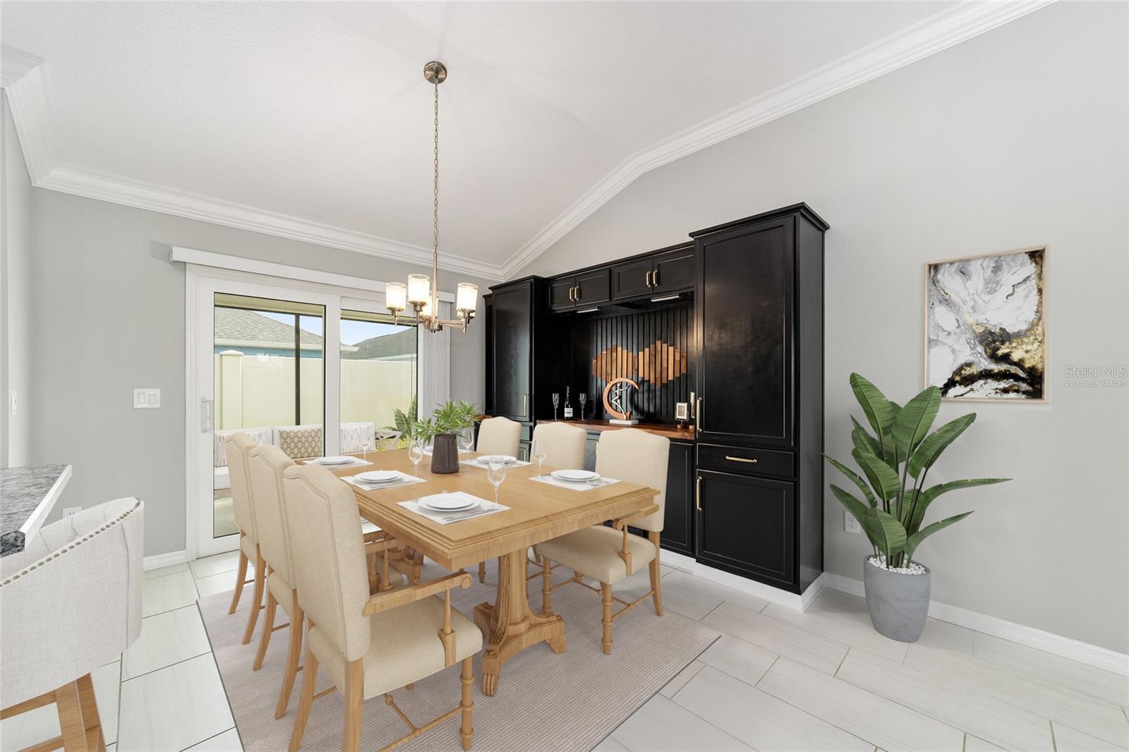 6316 DANIELSON LOOP, THE VILLAGES, FL, 32163