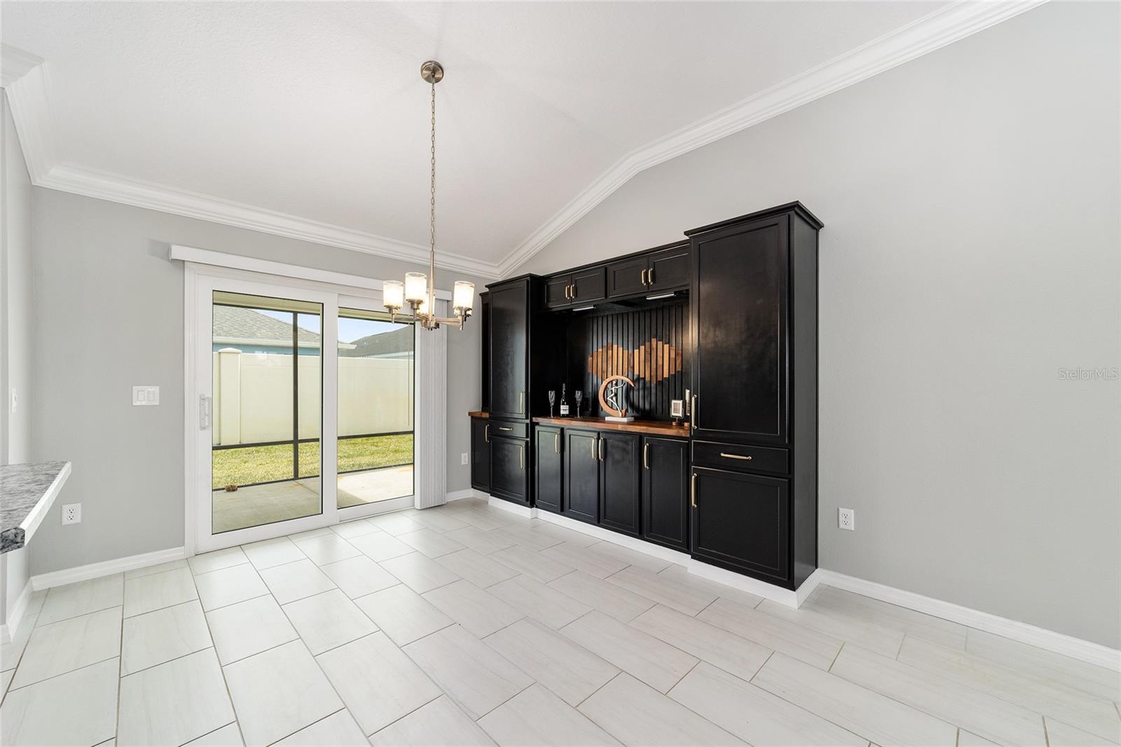 6316 DANIELSON LOOP, THE VILLAGES, FL, 32163