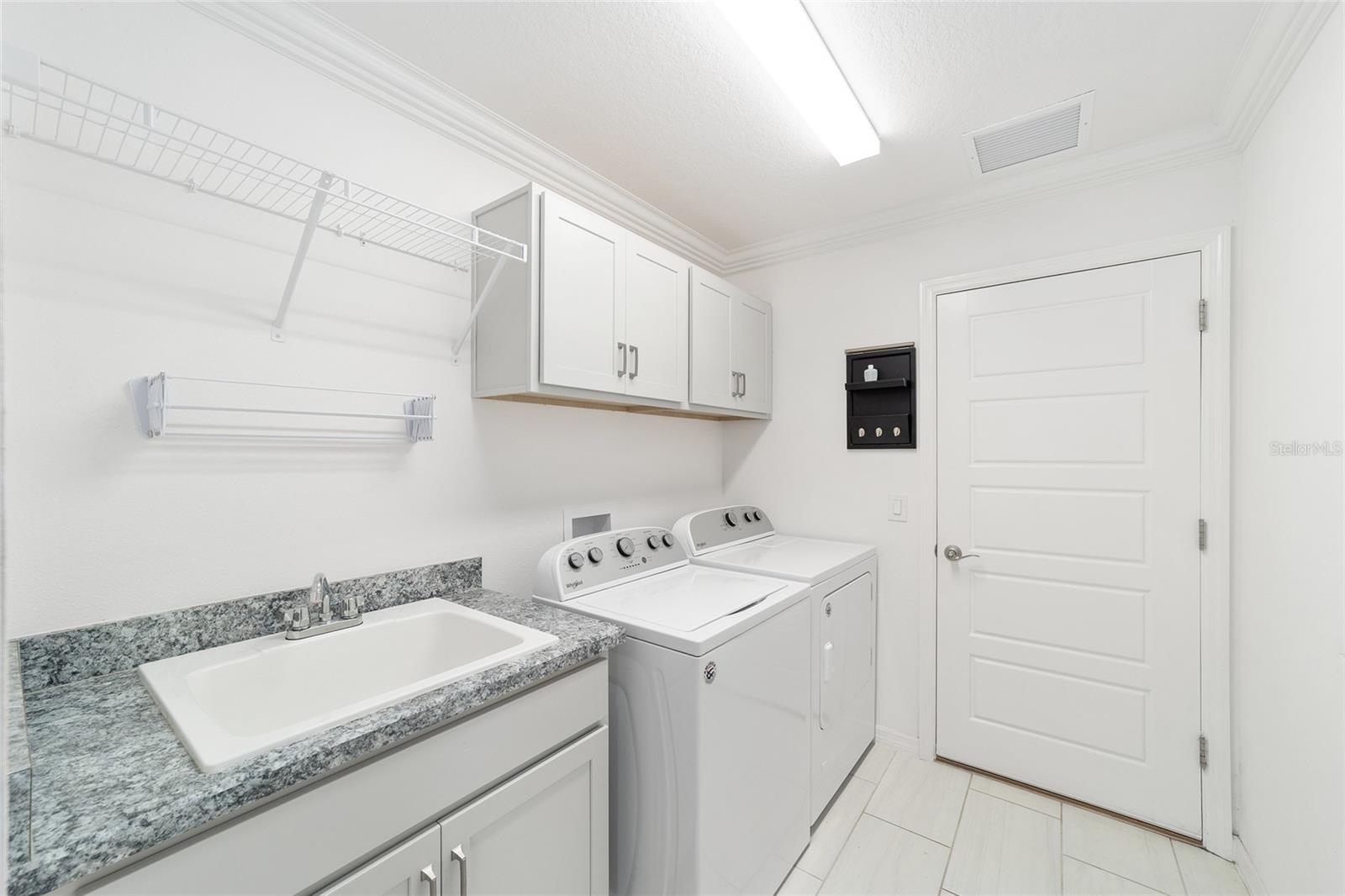 6316 DANIELSON LOOP, THE VILLAGES, FL, 32163