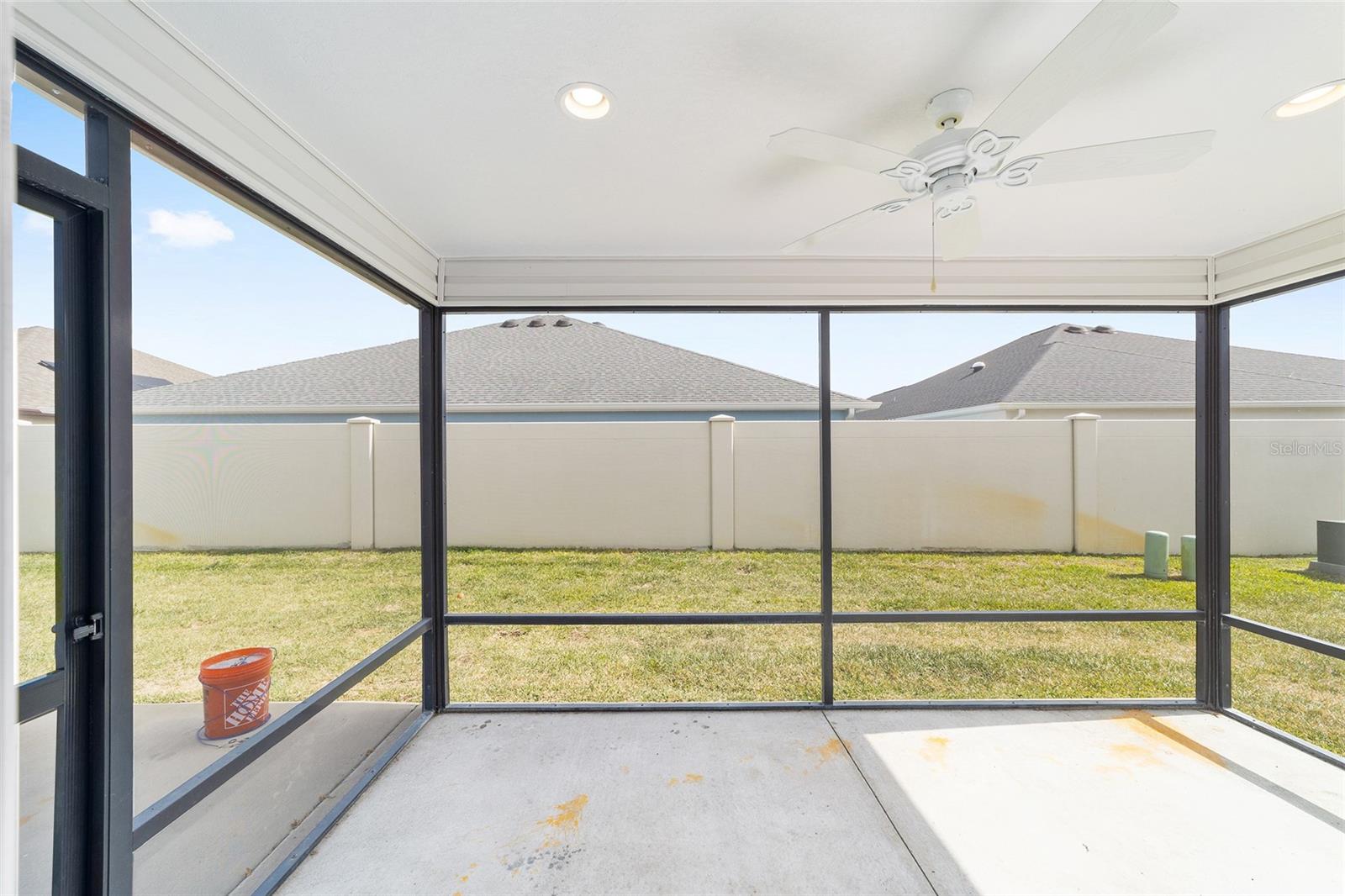 6316 DANIELSON LOOP, THE VILLAGES, FL, 32163