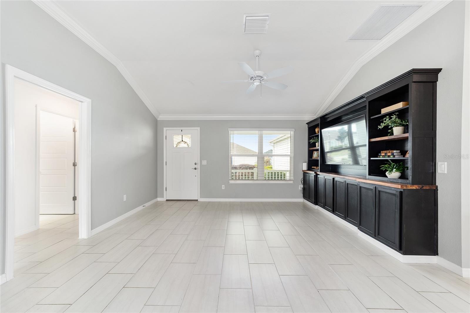 6316 DANIELSON LOOP, THE VILLAGES, FL, 32163