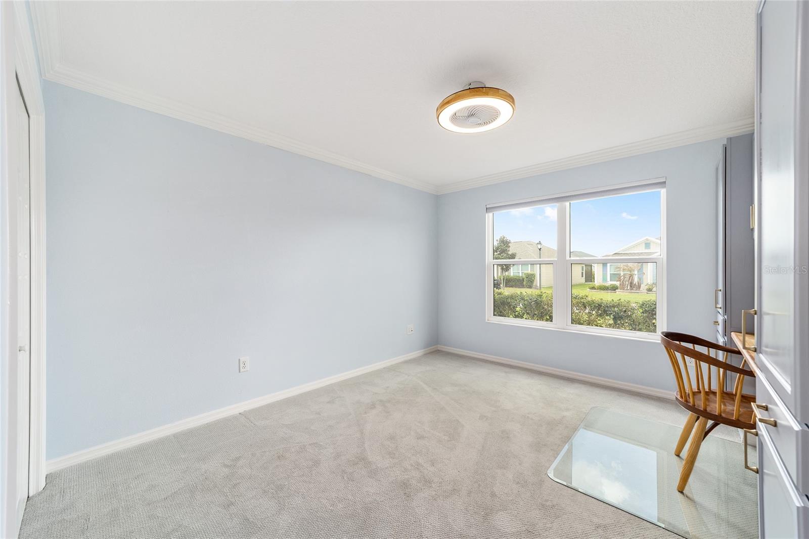 6316 DANIELSON LOOP, THE VILLAGES, FL, 32163