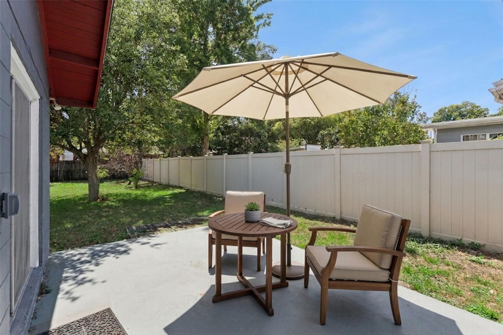 1512 OVERLAKE AVE, ORLANDO, FL, 32806