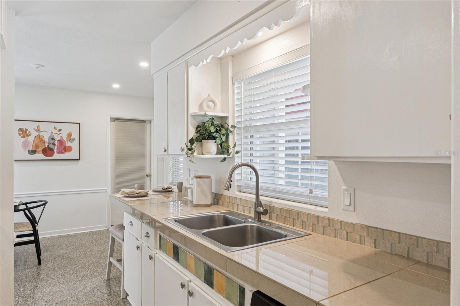 1512 OVERLAKE AVE, ORLANDO, FL, 32806