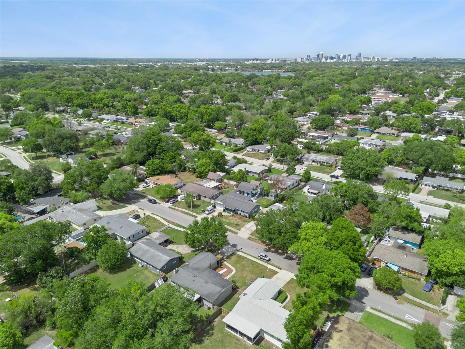 1512 OVERLAKE AVE, ORLANDO, FL, 32806