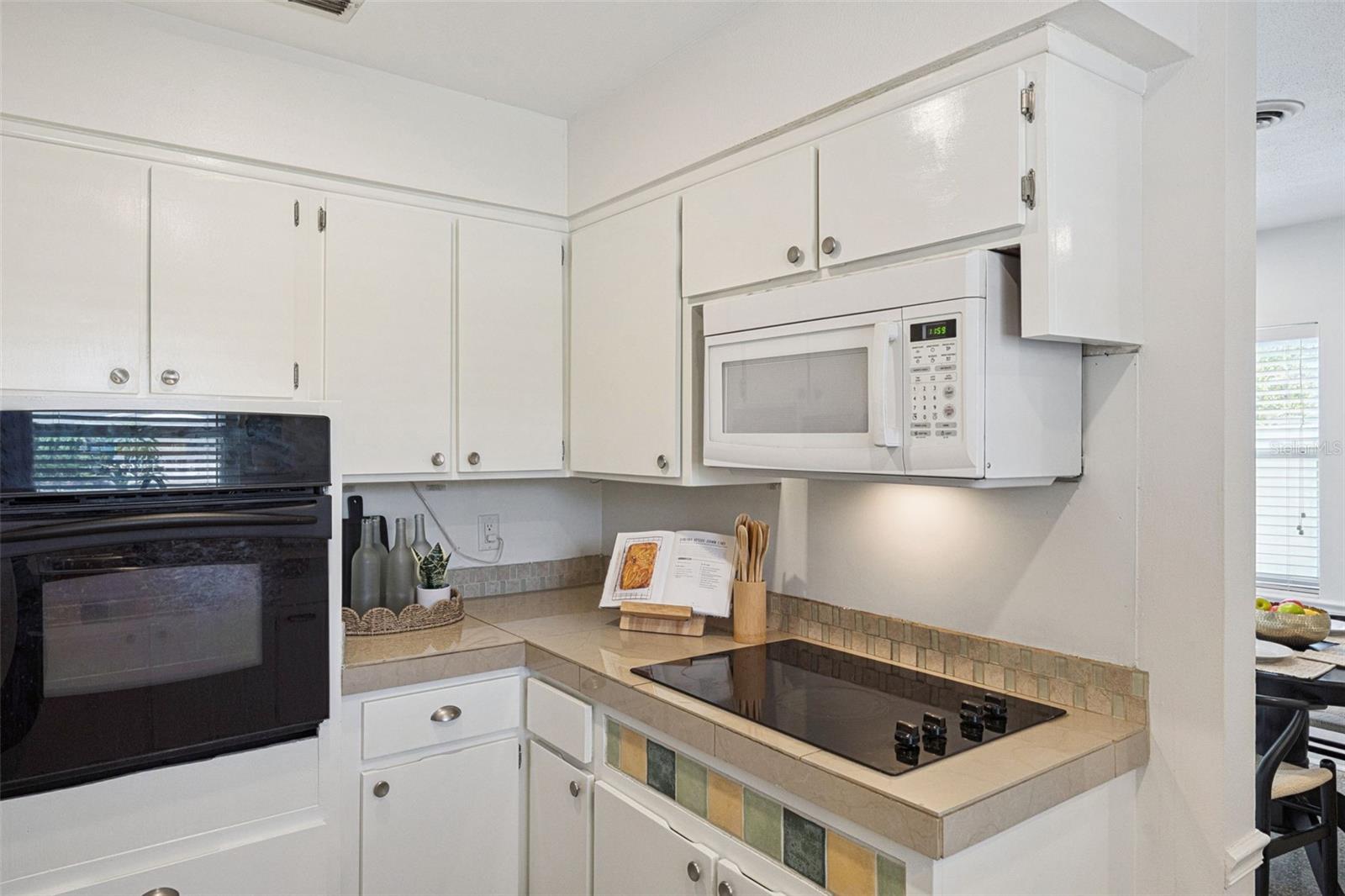 1512 OVERLAKE AVE, ORLANDO, FL, 32806
