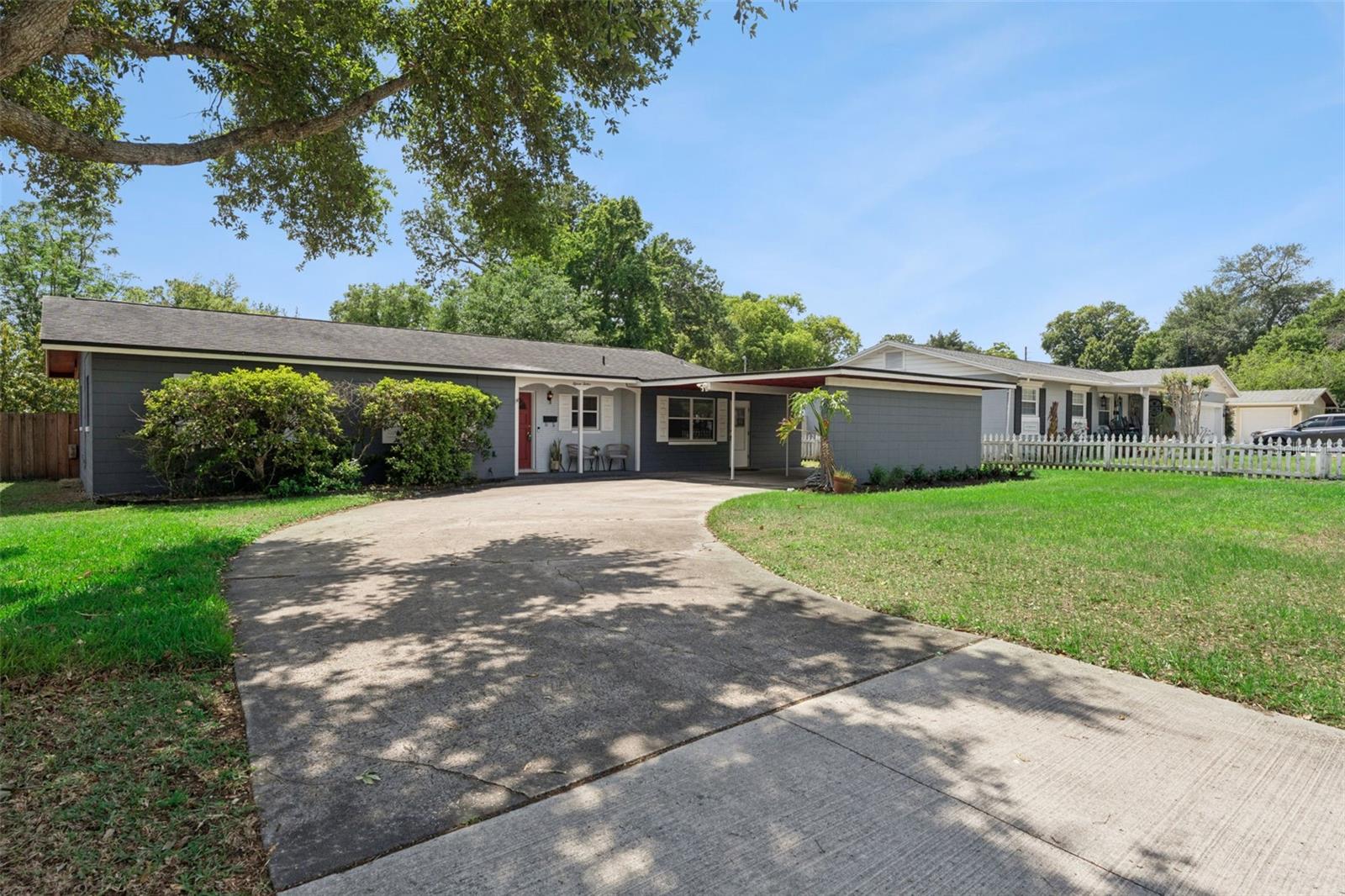1512 OVERLAKE AVE, ORLANDO, FL, 32806