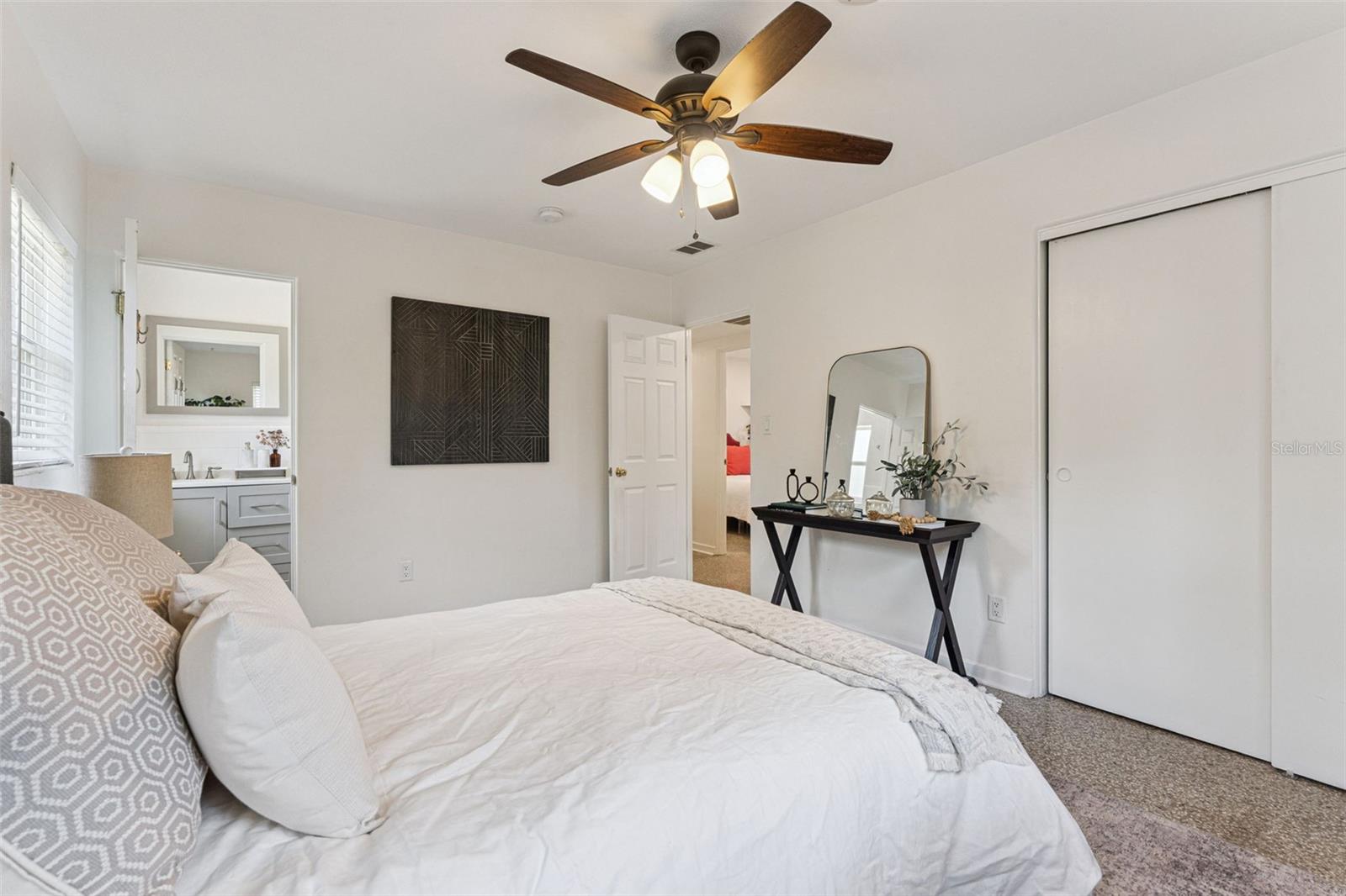 1512 OVERLAKE AVE, ORLANDO, FL, 32806