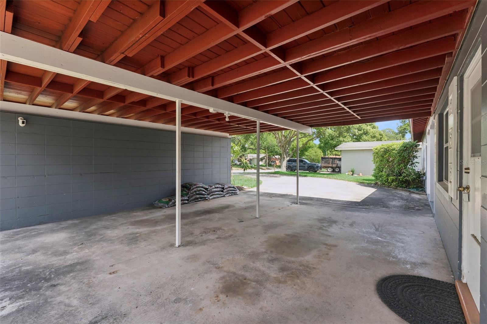 1512 OVERLAKE AVE, ORLANDO, FL, 32806