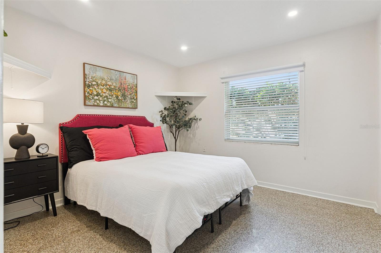 1512 OVERLAKE AVE, ORLANDO, FL, 32806