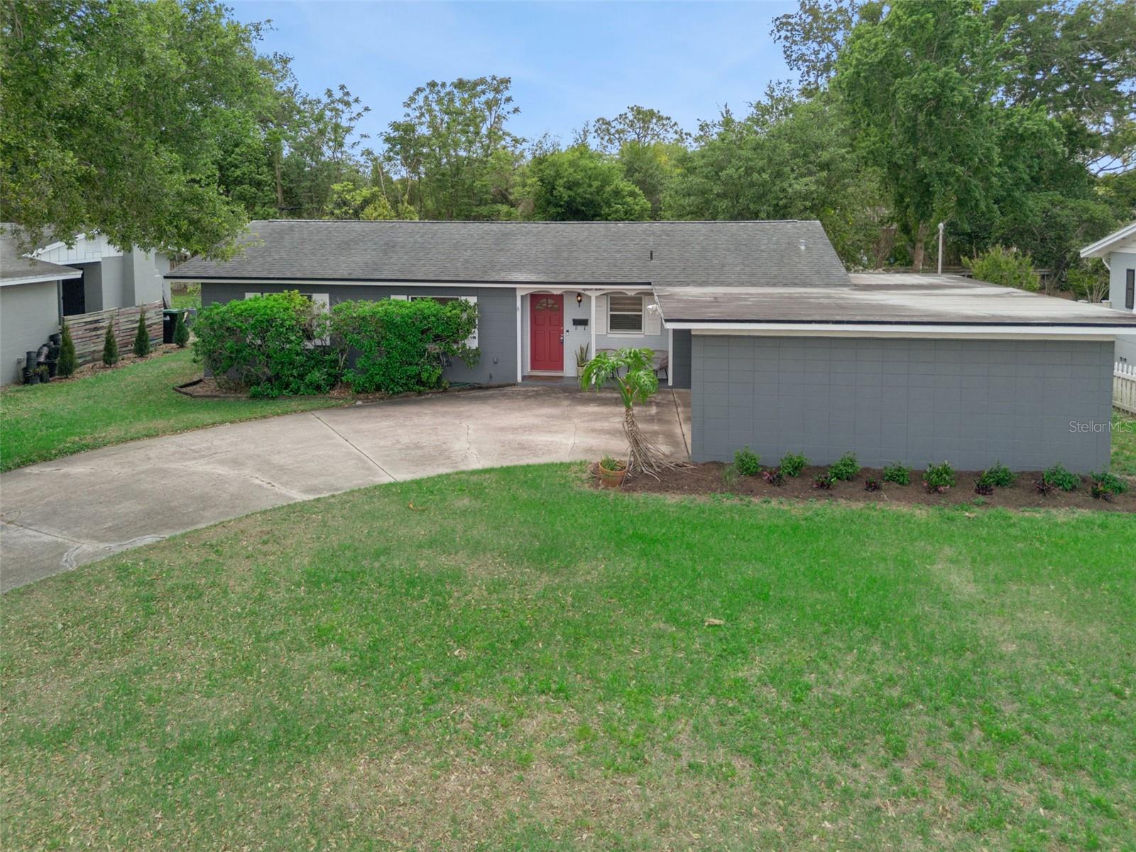 1512 OVERLAKE AVE, ORLANDO, FL, 32806