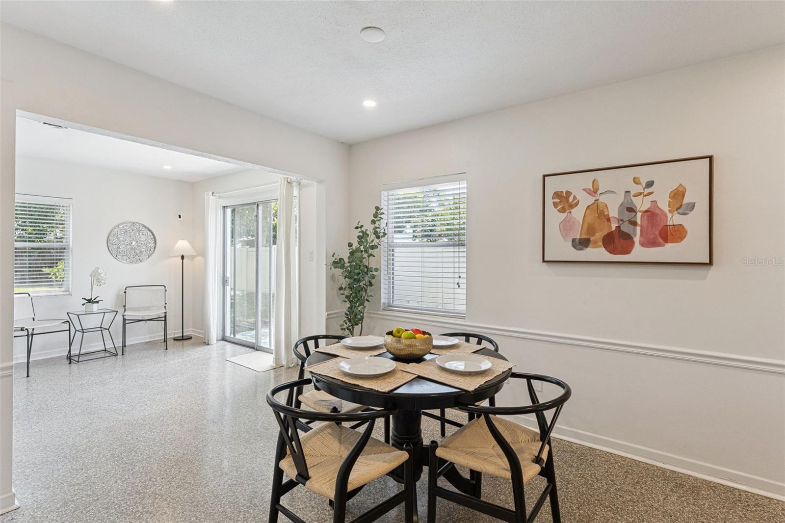 1512 OVERLAKE AVE, ORLANDO, FL, 32806