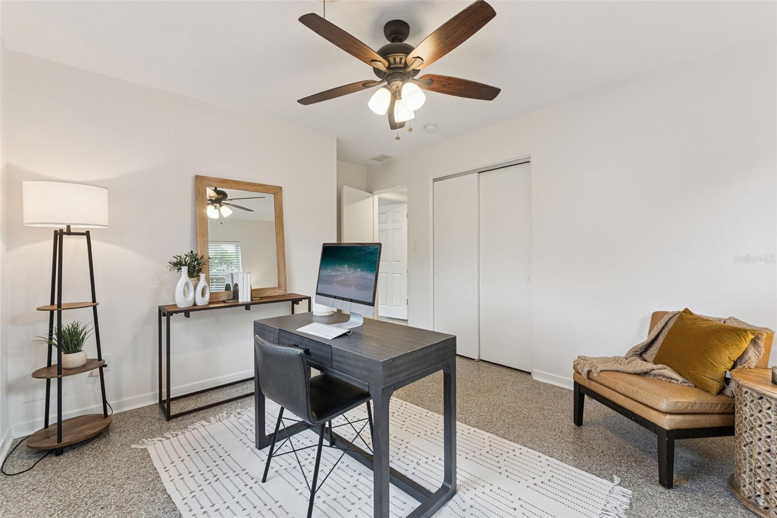1512 OVERLAKE AVE, ORLANDO, FL, 32806