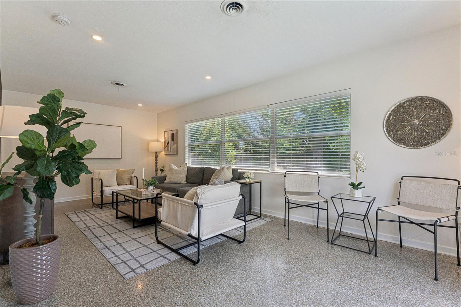 1512 OVERLAKE AVE, ORLANDO, FL, 32806