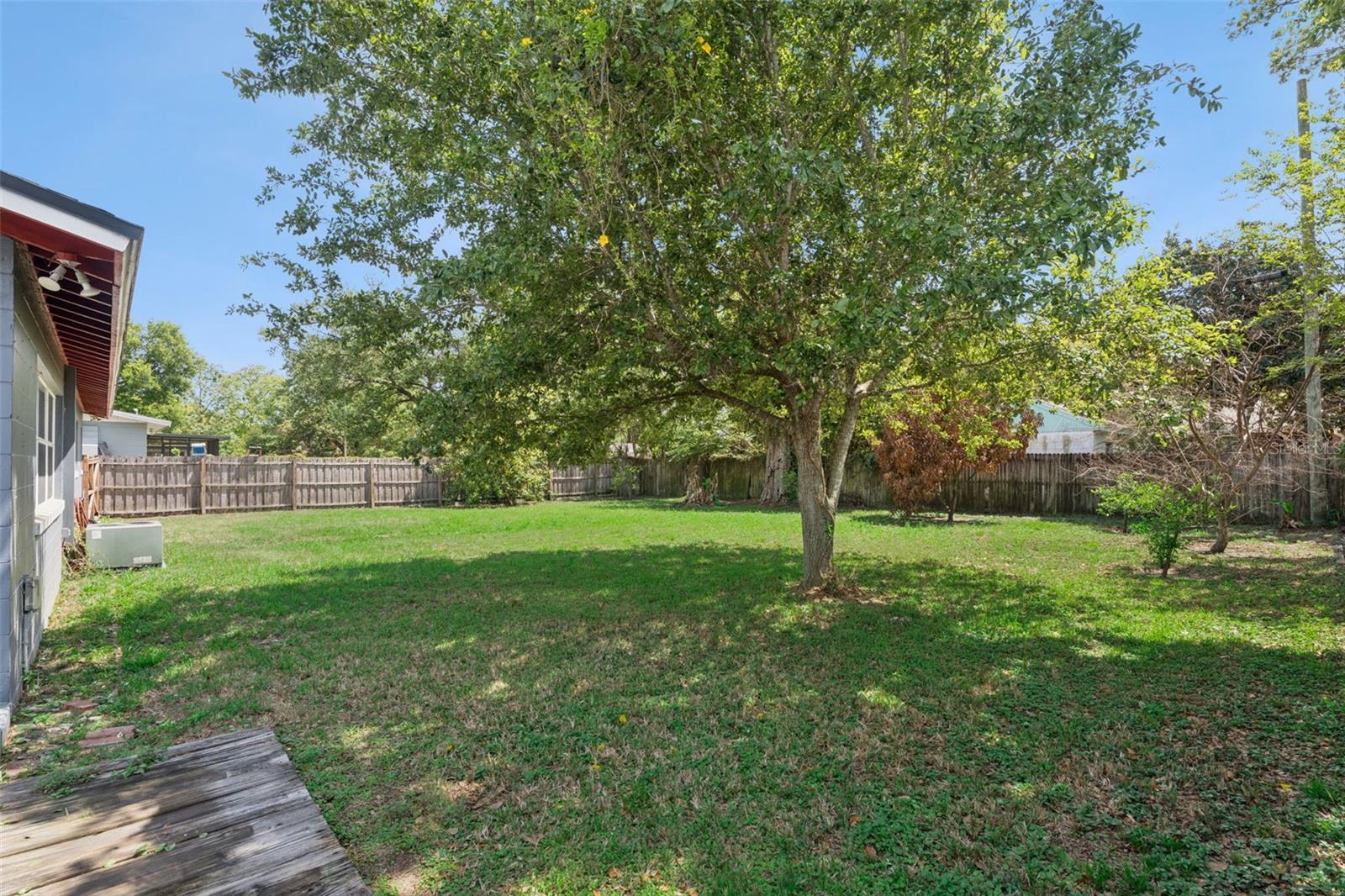 1512 OVERLAKE AVE, ORLANDO, FL, 32806