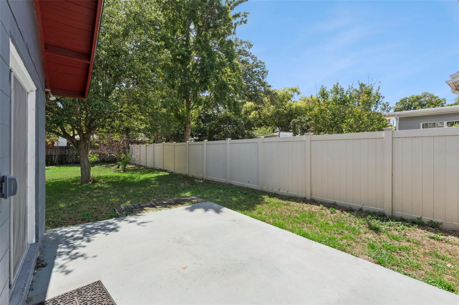 1512 OVERLAKE AVE, ORLANDO, FL, 32806