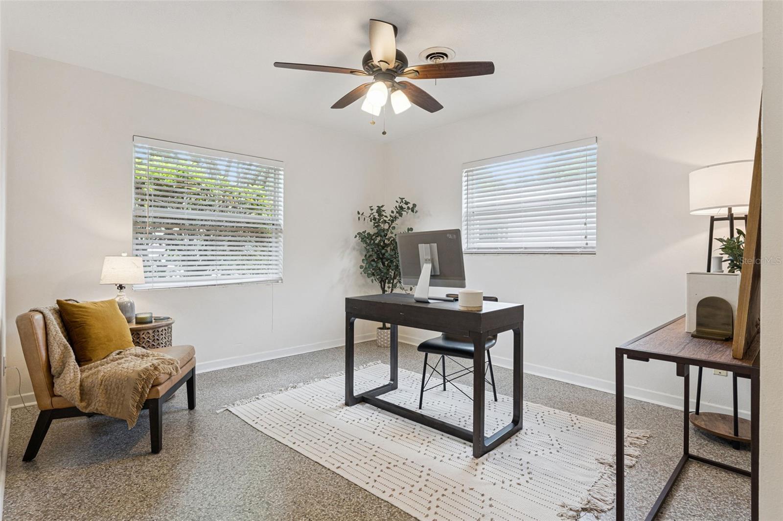 1512 OVERLAKE AVE, ORLANDO, FL, 32806