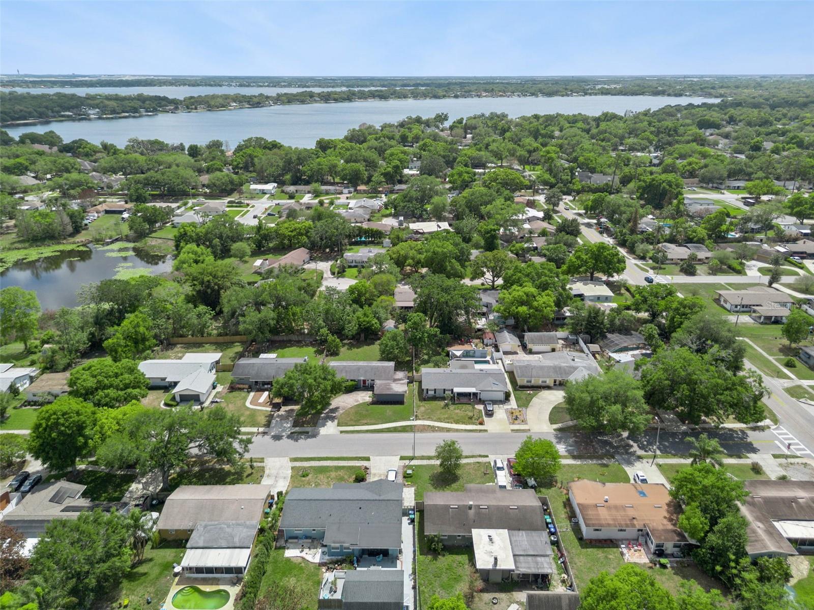 1512 OVERLAKE AVE, ORLANDO, FL, 32806