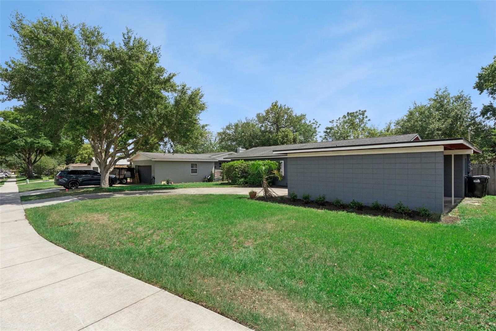 1512 OVERLAKE AVE, ORLANDO, FL, 32806