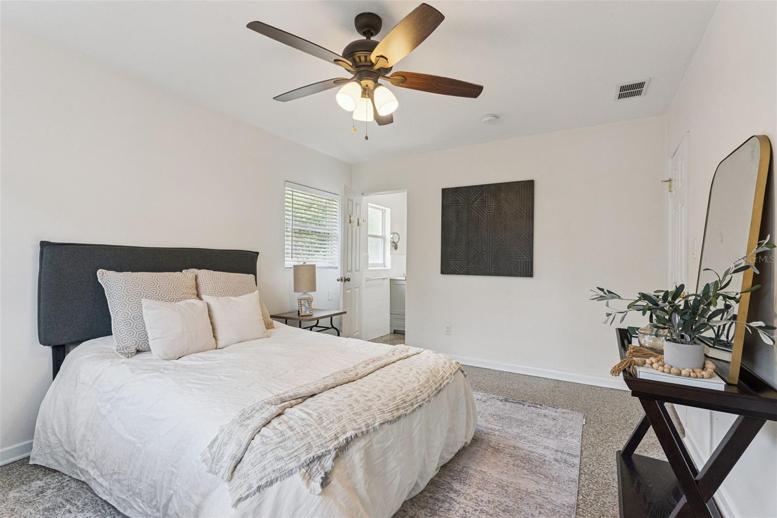 1512 OVERLAKE AVE, ORLANDO, FL, 32806