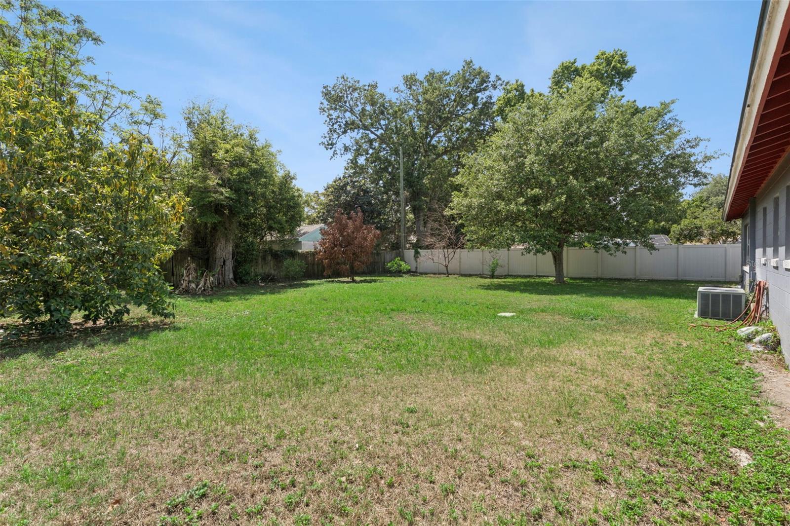 1512 OVERLAKE AVE, ORLANDO, FL, 32806