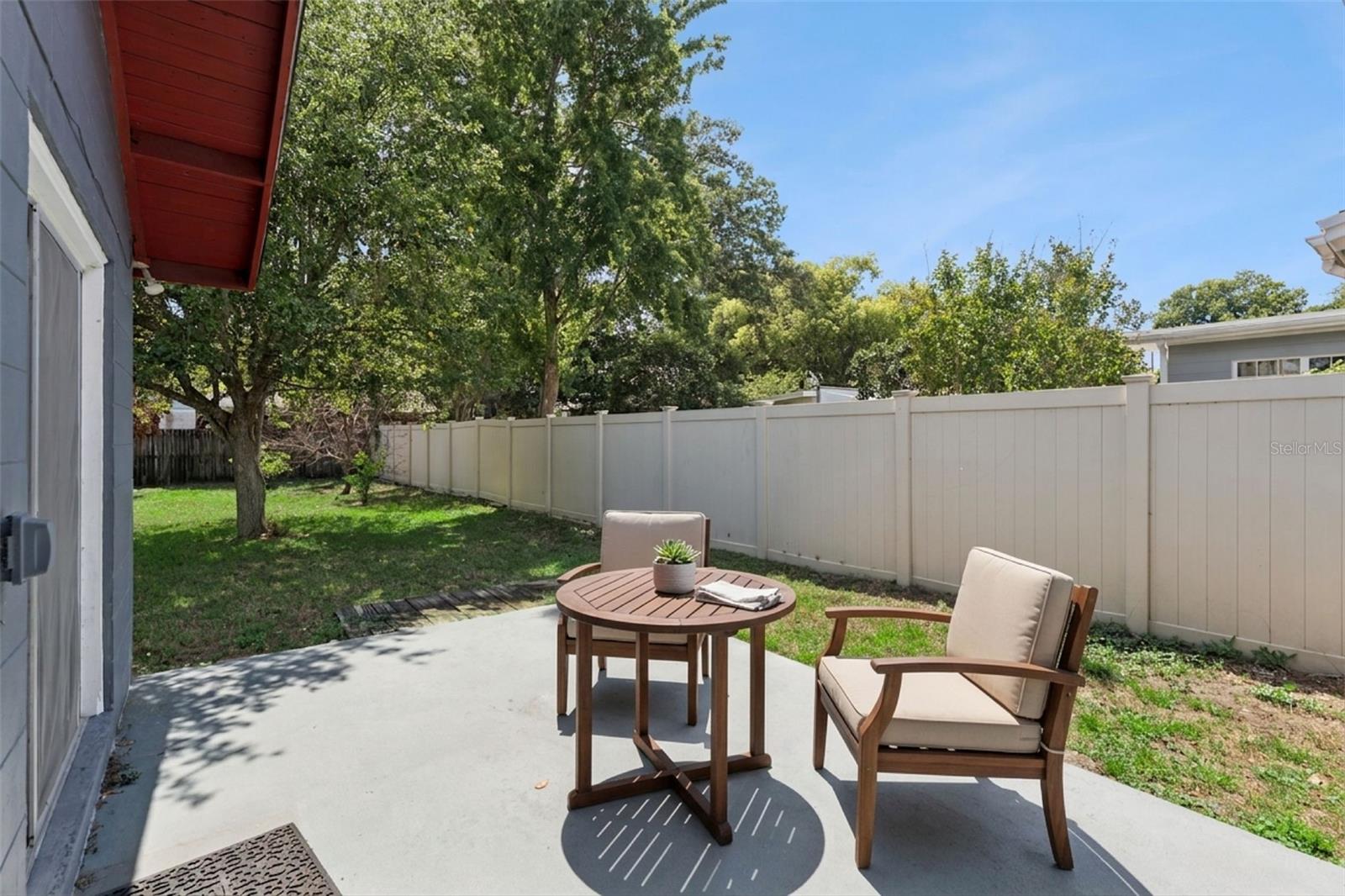 1512 OVERLAKE AVE, ORLANDO, FL, 32806