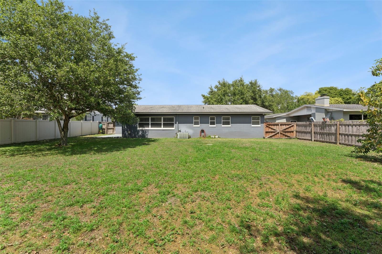 1512 OVERLAKE AVE, ORLANDO, FL, 32806