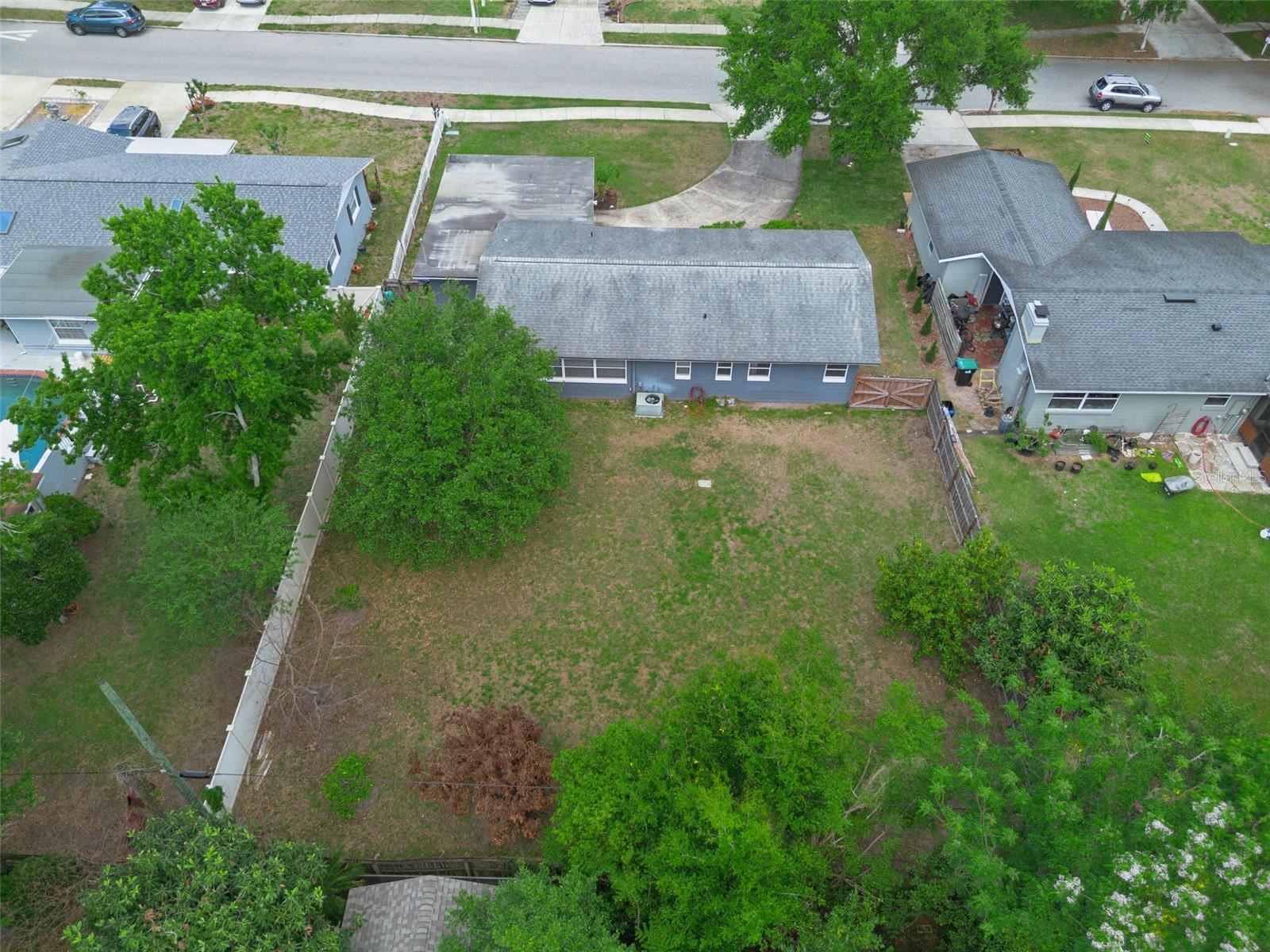 1512 OVERLAKE AVE, ORLANDO, FL, 32806