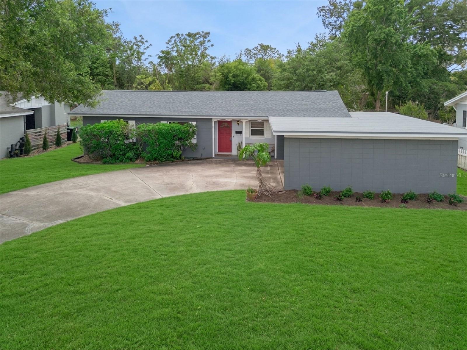 1512 OVERLAKE AVE, ORLANDO, FL, 32806