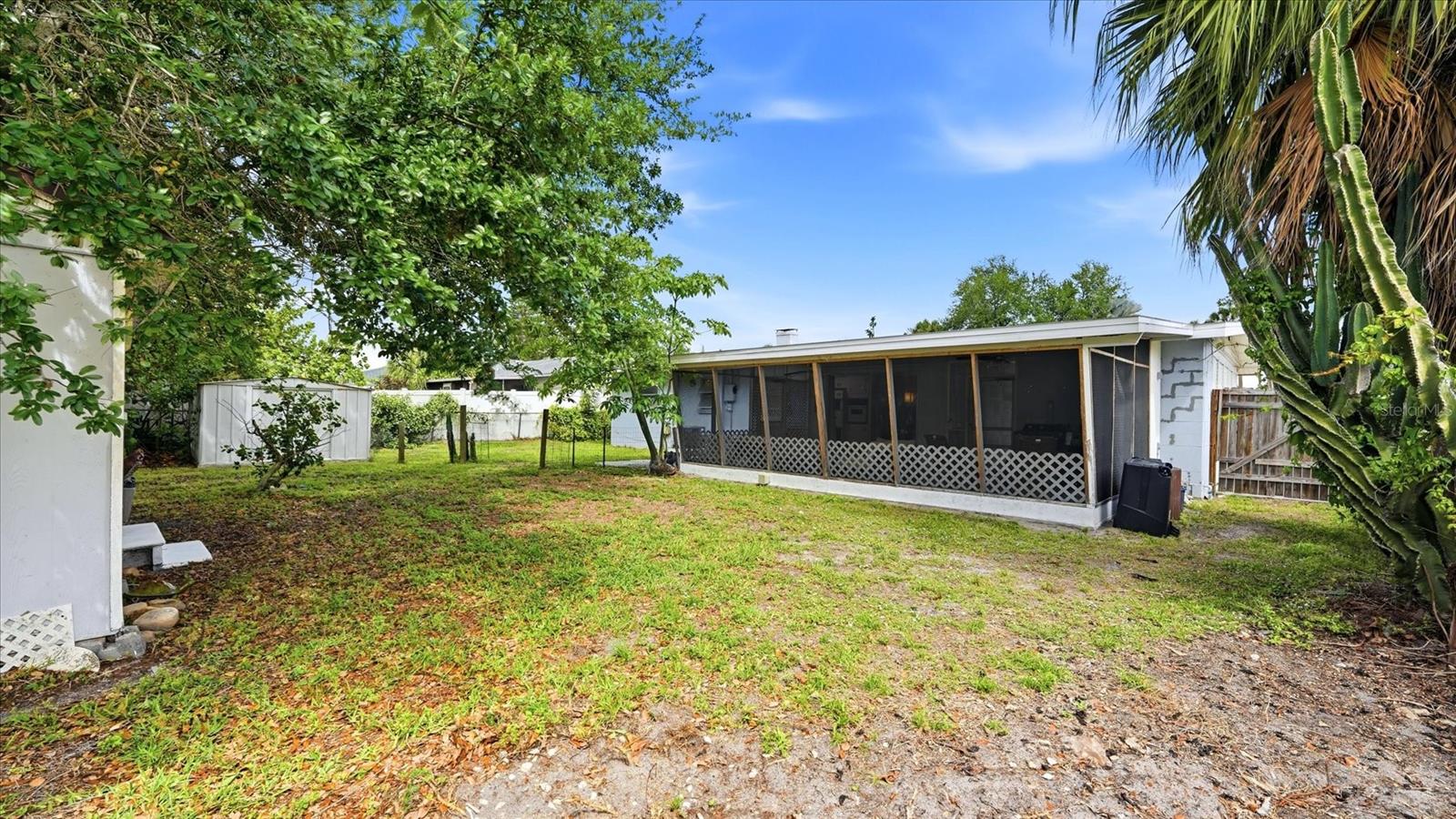 2704 52ND AVENUE TER W, BRADENTON, FL, 34207