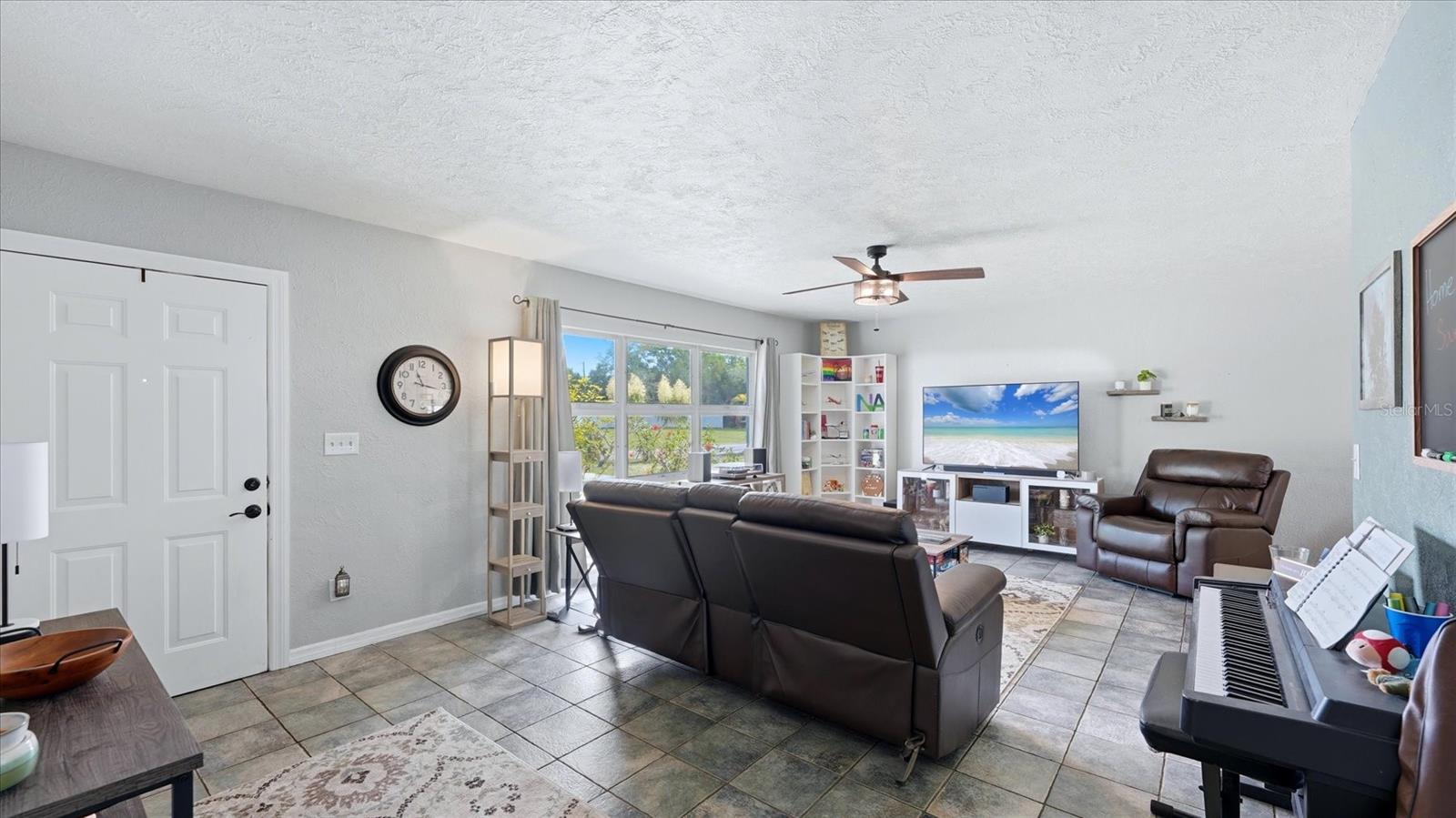 2704 52ND AVENUE TER W, BRADENTON, FL, 34207