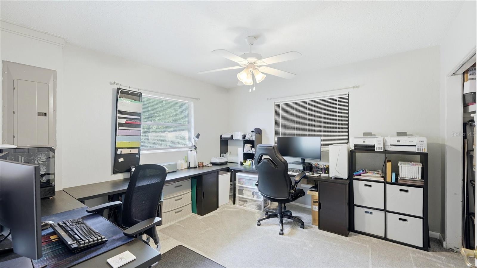 2704 52ND AVENUE TER W, BRADENTON, FL, 34207