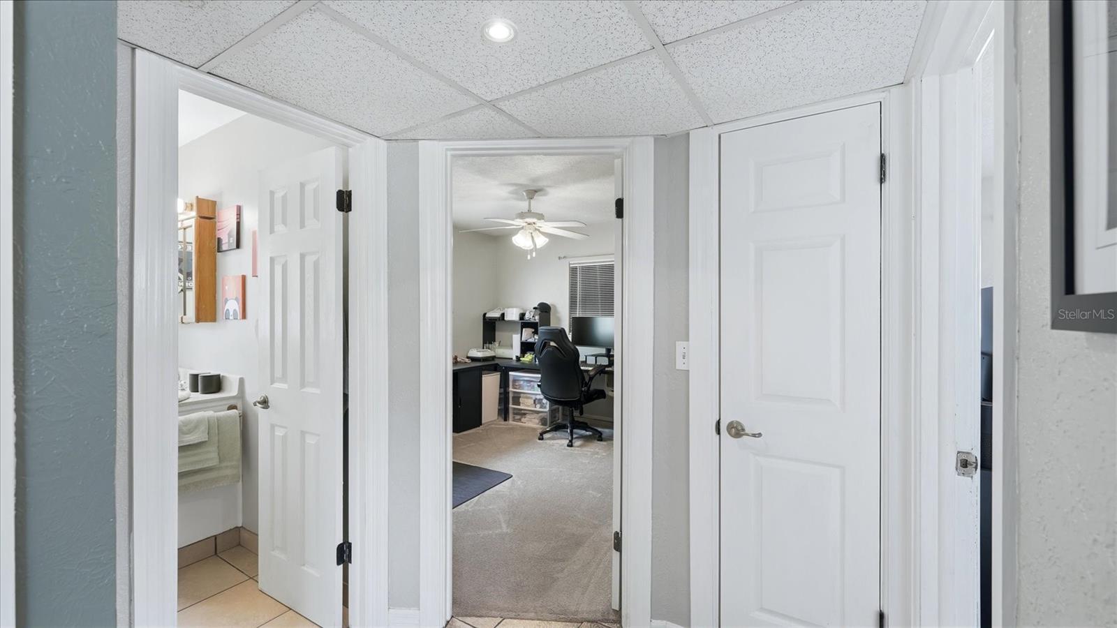 2704 52ND AVENUE TER W, BRADENTON, FL, 34207