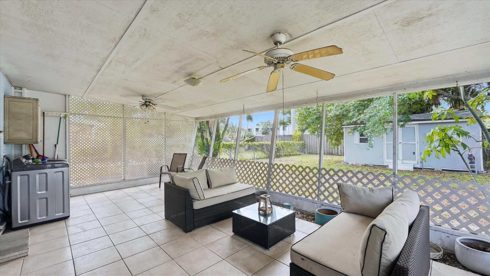 2704 52ND AVENUE TER W, BRADENTON, FL, 34207