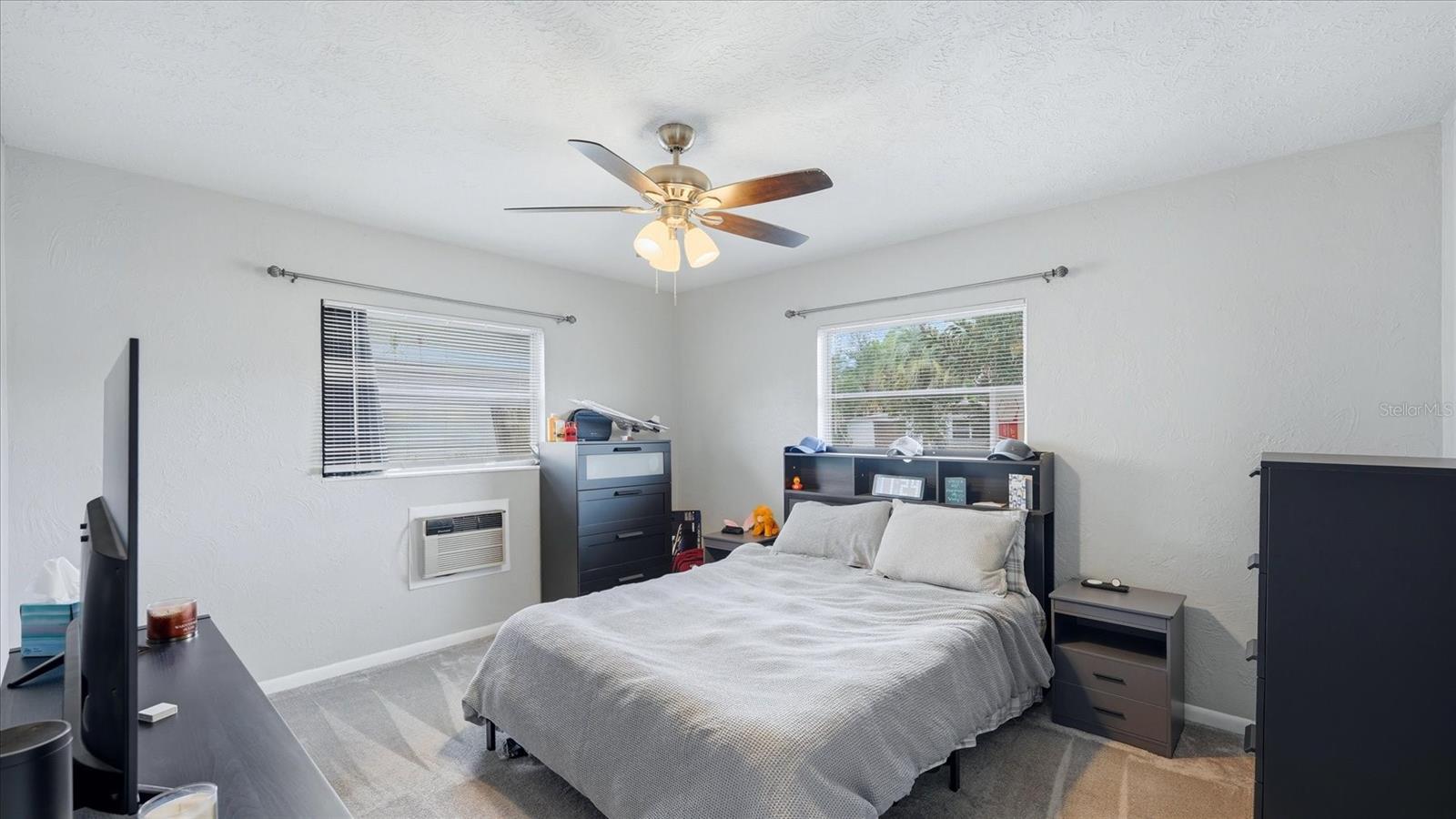 2704 52ND AVENUE TER W, BRADENTON, FL, 34207